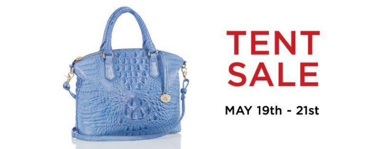 Sale On Brahmin Bags Online, SAVE 52%.