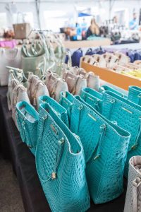 brahmin tent sale 2019