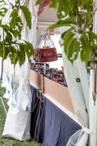 brahmin tent sale 2018