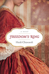 Freedom's Ring