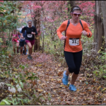 DNRT Trail Race