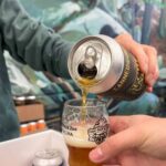 Brews at Button Wood Zoo
