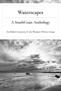 Southcoast Anthology