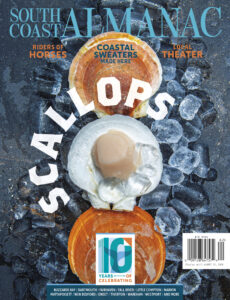 Early Summer 2026 issue