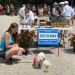 Padanaram Dog Festival