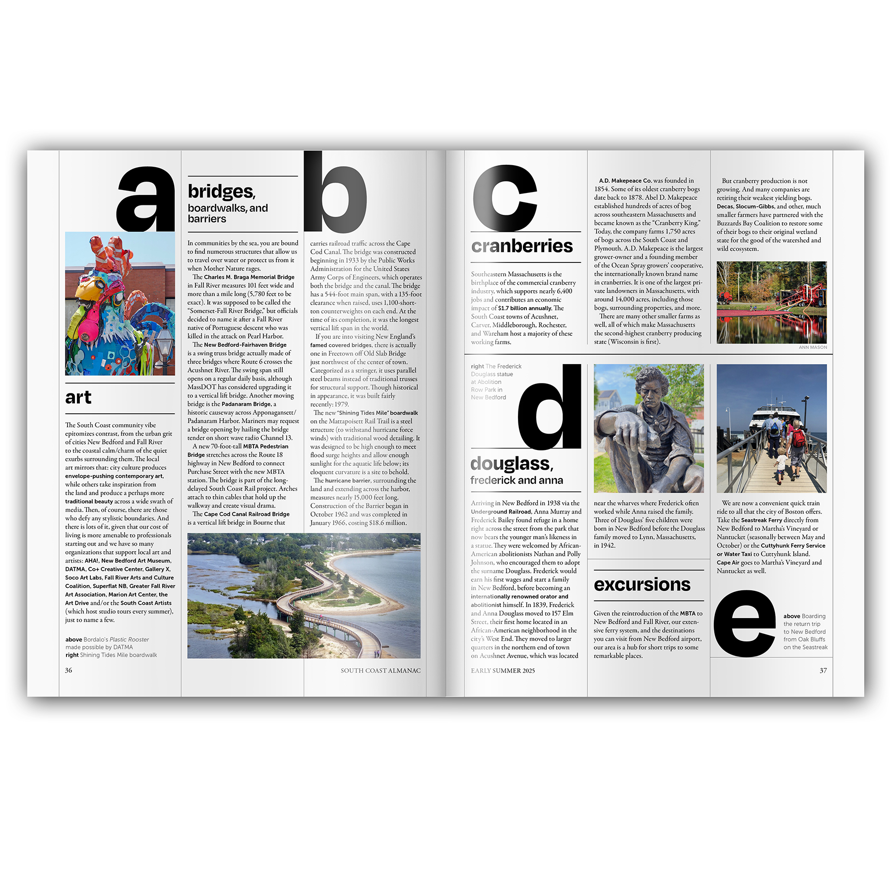 Why_We_Love_36-37_1800x1800 First spread of the story.