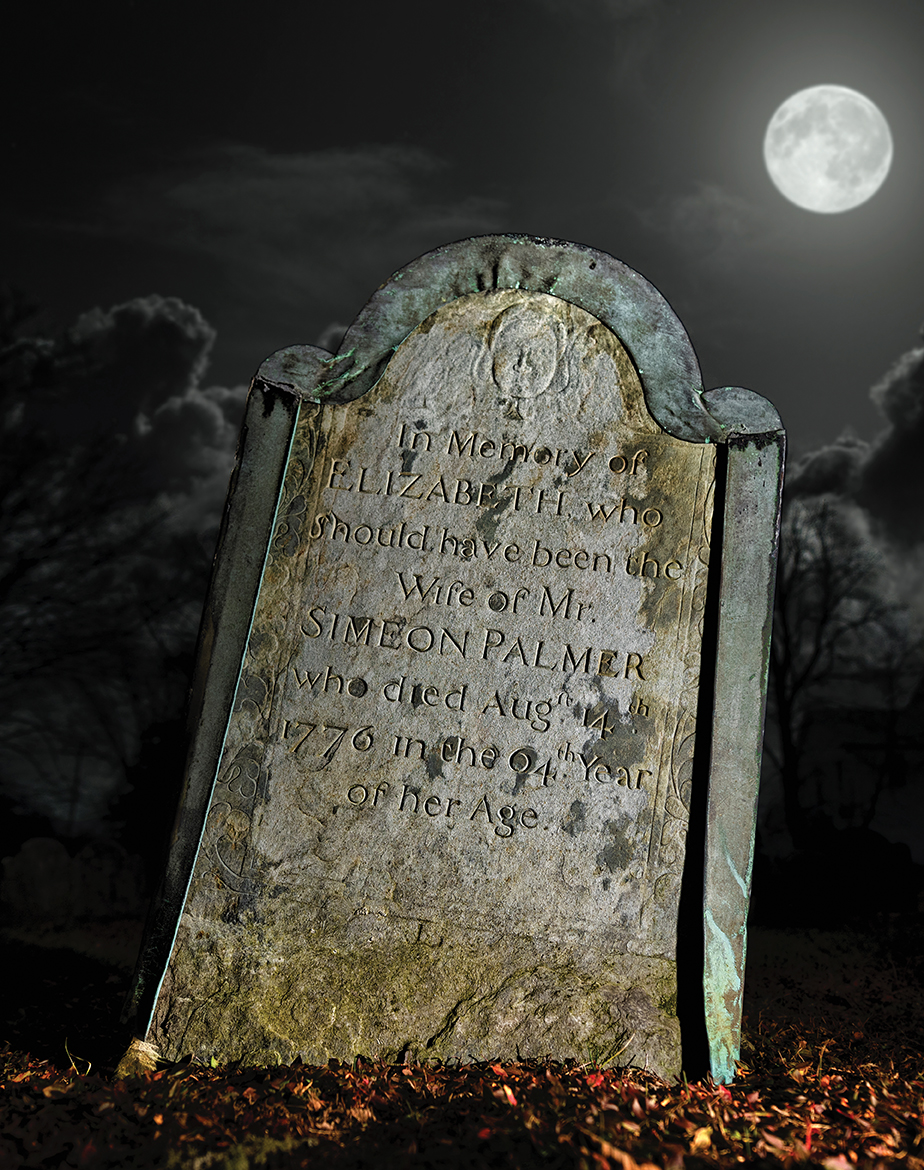 850_7289-Edit-Edit-Edit-2_hh Gravestone at the Old Burial Grounds