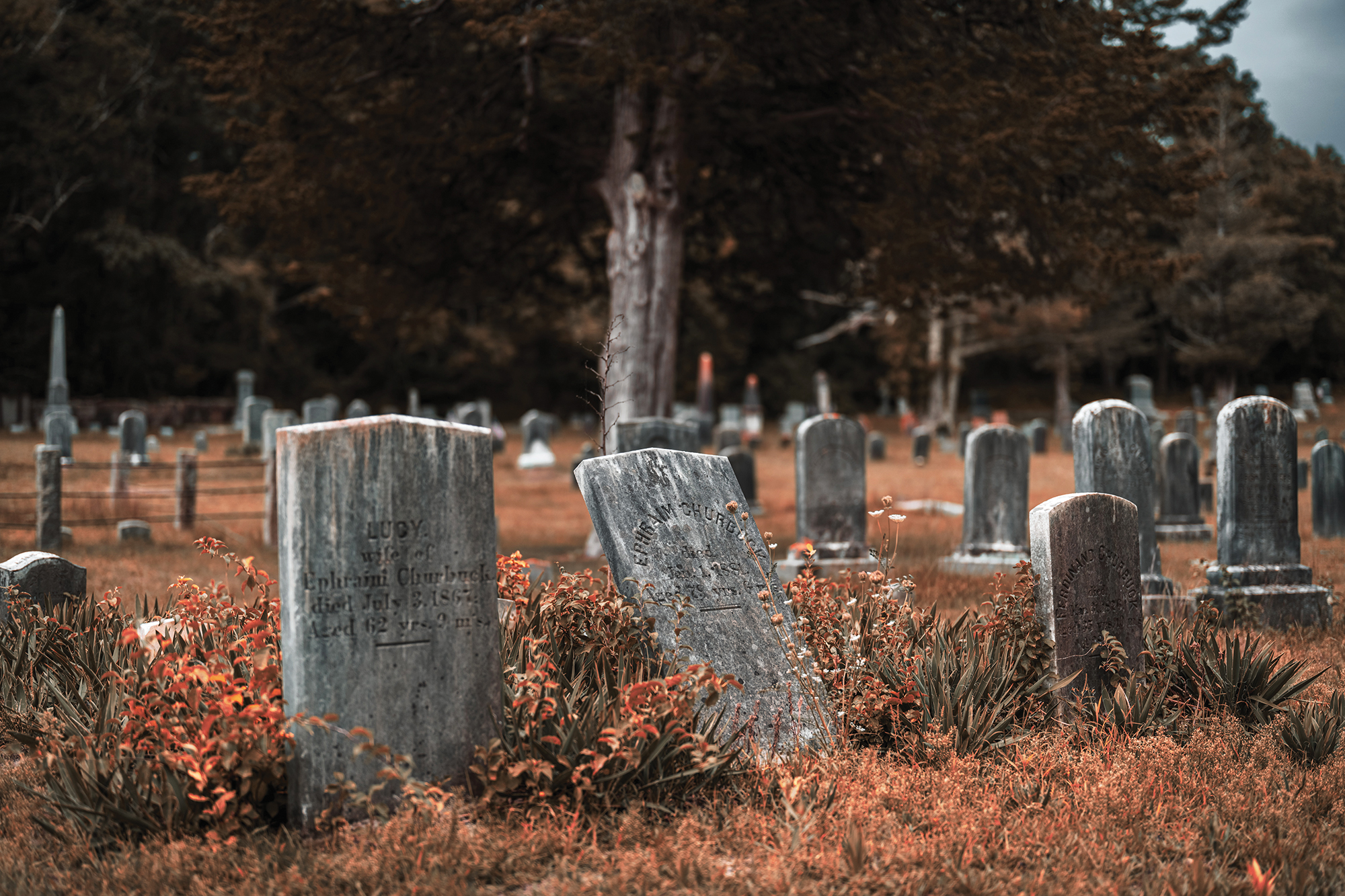 i-SKZNtxj-5K Graves at Agawam Cemetery