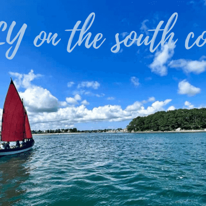 Onset Bay
