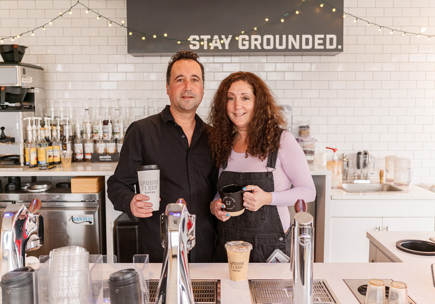 SCA-GroundFloor Coffee
