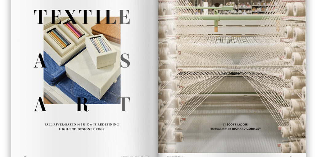 SCAHol23_TextilesasArt40-41_1800x1800