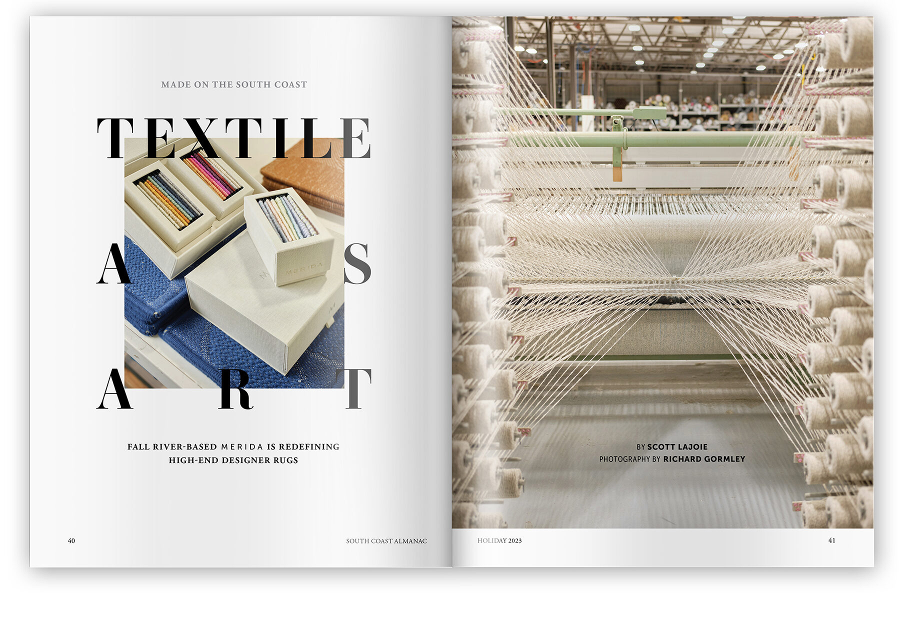 SCAHol23_TextilesasArt40-41_1800x1800